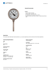 AFRISO_BIMETAL-THERMOMETER_ENG_GBR_20260209_225750402.PDF