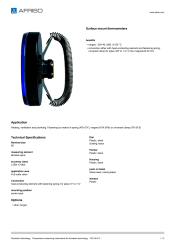 AFRISO_SURFACE-MOUNT-THERMOMETERS_ENG_GBR_20260209_225800514.PDF