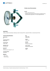 AFRISO_SURFACE-MOUNT-THERMOMETERS_ENG_GBR_20260209_225811237.PDF