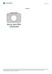AFRISO_PITOT-TUBE_ENG_GBR.PDF