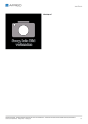 AFRISO_CLEANING-SET_ENG_GBR.PDF