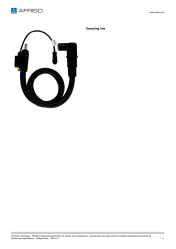 AFRISO_SAMPLING-LINE_ENG_GBR.PDF