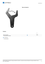 AFRISO_OPEN-END-SPANNER_ENG_GBR.PDF