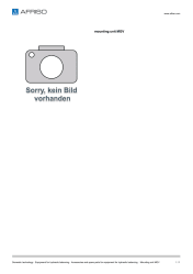 AFRISO_MOUNTING-UNIT-MGV_ENG_GBR.PDF