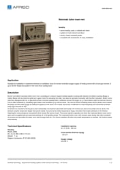 AFRISO_MOTORISED-BOILER-ROOM-VENT_ENG_GBR.PDF