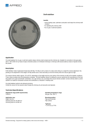AFRISO_DRAFT-STABILISER-WZB-1_ENG_GBR.PDF