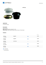 AFRISO_VENT-CAP_ENG_GBR.PDF