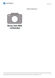 AFRISO_FILLING-AND-DRAINING-UNIT_ENG_GBR.PDF