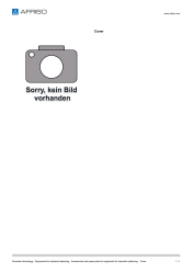AFRISO_COVER_ENG_GBR.PDF
