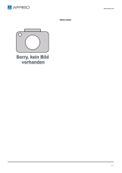 AFRISO_VALVE-INSERT_ENG_GBR_20260209_225917483.PDF