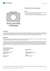AFRISO_COMBINATION-BLOCK-VARIOQ-KOMBI-M_ENG_GBR.PDF