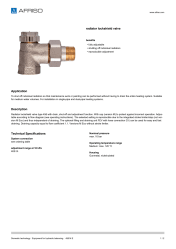 AFRISO_RADIATOR-LOCKSHIELD-VALVE_ENG_GBR_20260209_225953735.PDF