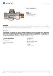 AFRISO_RADIATOR-LOCKSHIELD-VALVE_ENG_GBR_20260209_230004916.PDF