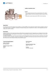 AFRISO_RADIATOR-LOCKSHIELD-VALVE_ENG_GBR_20260209_230008835.PDF