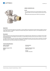 AFRISO_RADIATOR-LOCKSHIELD-VALVE_ENG_GBR_20260209_230008789.PDF