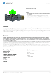 AFRISO_THERMOSTAT-VALVE-BODY_ENG_GBR_20260209_230024640.PDF