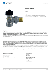 AFRISO_THERMOSTAT-VALVE-BODY_ENG_GBR_20260209_230029598.PDF