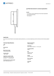 AFRISO_GAS-FILLED-THERMOMETER-FOR-CHEMICAL-APPLICATIONS_ENG_GBR_20260209_230041325.PDF