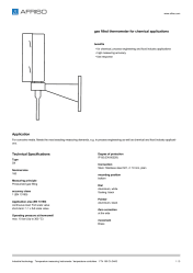 AFRISO_GAS-FILLED-THERMOMETER-FOR-CHEMICAL-APPLICATIONS_ENG_GBR_20260209_230041443.PDF