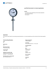 AFRISO_GAS-FILLED-THERMOMETER-FOR-CHEMICAL-APPLICATIONS_ENG_GBR_20260209_230052603.PDF