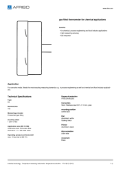 AFRISO_GAS-FILLED-THERMOMETER-FOR-CHEMICAL-APPLICATIONS_ENG_GBR_20260209_230052610.PDF