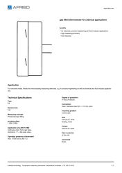 AFRISO_GAS-FILLED-THERMOMETER-FOR-CHEMICAL-APPLICATIONS_ENG_GBR_20260209_230052611.PDF