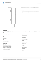 AFRISO_GAS-FILLED-THERMOMETER-FOR-CHEMICAL-APPLICATIONS_ENG_GBR_20260209_230052609.PDF
