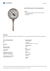AFRISO_GAS-FILLED-THERMOMETER-FOR-CHEMICAL-APPLICATIONS_ENG_GBR_20260209_230052607.PDF