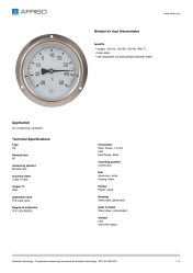 AFRISO_BIMETAL-AIR-DUCT-THERMOMETER-BITH-80-LKB_ENG_GBR.PDF