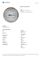 AFRISO_BIMETAL-AIR-DUCT-THERMOMETER-BITH-80-LKB_ENG_GBR_20260209_230108272.PDF