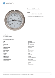 AFRISO_BIMETAL-AIR-DUCT-THERMOMETER-BITH-80-LKB_ENG_GBR_20260209_230108213.PDF