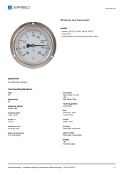AFRISO_BIMETAL-AIR-DUCT-THERMOMETER-BITH-80-LKB_ENG_GBR_20260209_230114083.PDF