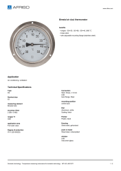 AFRISO_BIMETAL-AIR-DUCT-THERMOMETER-BITH-63-LKB_ENG_GBR_20260209_230114109.PDF
