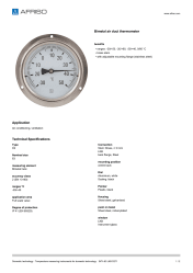 AFRISO_BIMETAL-AIR-DUCT-THERMOMETER-BITH-63-LKB_ENG_GBR_20260209_230114144.PDF