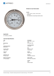 AFRISO_BIMETAL-AIR-DUCT-THERMOMETER-BITH-63-LKB_ENG_GBR_20260209_230114229.PDF