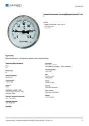 AFRISO_BIMETAL-THERMOMETER-FOR-INDUSTRIAL-APPLICATIONS-BITH-80-I_ENG_GBR_20260209_230204018.PDF