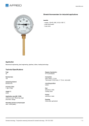 AFRISO_BIMETAL-THERMOMETER-FOR-INDUSTRIAL-APPLICATIONS-BITH-160-I_ENG_GBR_20260209_230208836.PDF