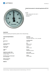 AFRISO_BIMETAL-THERMOMETER-FOR-INDUSTRIAL-APPLICATIONS-BITH-63-I_ENG_GBR_20260209_230225024.PDF