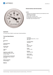AFRISO_BIMETAL-STAINLESS-STEEL-THERMOMETER-BITH-80-E_ENG_GBR_20260209_230238965.PDF