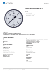 AFRISO_STANDARD-CAPSULE-PRESSURE-GAUGES-KP63_ENG_GBR_20260209_230312729.PDF