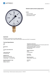AFRISO_STANDARD-CAPSULE-PRESSURE-GAUGES-KP63_ENG_GBR_20260209_230318766.PDF