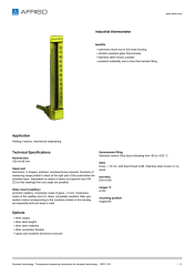 AFRISO_INDUSTRIAL-THERMOMETER_ENG_GBR_20260209_230343907.PDF