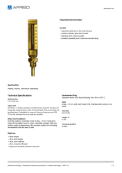 AFRISO_INDUSTRIAL-THERMOMETER_ENG_GBR_20260209_230348934.PDF