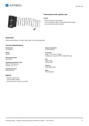 AFRISO_THERMOMETERS-WITH-CAPILLARY-TUBE_ENG_GBR_20260209_230353960.PDF