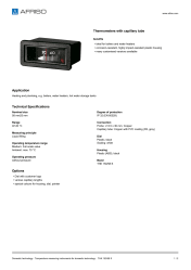 AFRISO_THERMOMETERS-WITH-CAPILLARY-TUBE_ENG_GBR_20260209_230403954.PDF