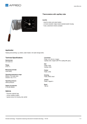 AFRISO_THERMOMETERS-WITH-CAPILLARY-TUBE_ENG_GBR_20260209_230403986.PDF