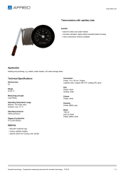 AFRISO_THERMOMETERS-WITH-CAPILLARY-TUBE_ENG_GBR_20260209_230408950.PDF