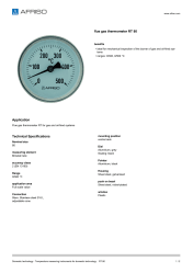 AFRISO_FLUE-GAS-THERMOMETER-RT-80_ENG_GBR.PDF