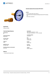 AFRISO_BIMETAL-STANDARD-THERMOMETER-BITH-80-K_ENG_GBR.PDF