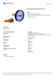 AFRISO_BIMETAL-STANDARD-THERMOMETER-BITH-63-K_ENG_GBR_20260209_230510465.PDF